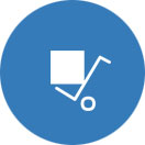 雁峰区电信商铺宽带