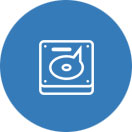 雁峰区电信工地宽带