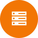 雁峰区电信电商宽带