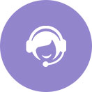 雁峰区电信政企宽带