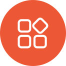 雁峰区电信直播宽带